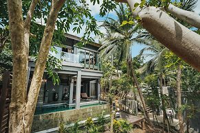 The Kala Samui