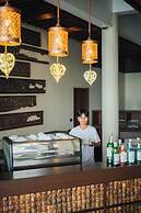 The Kala Samui