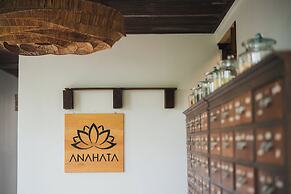 The Kala Samui