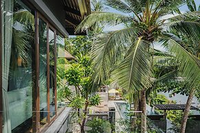 The Kala Samui