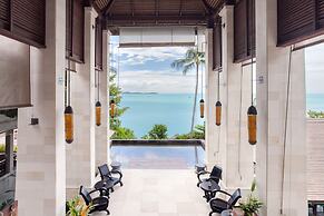The Kala Samui