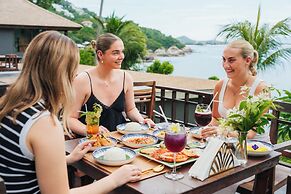 The Kala Samui