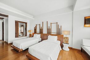 The Kala Samui