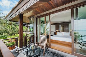The Kala Samui