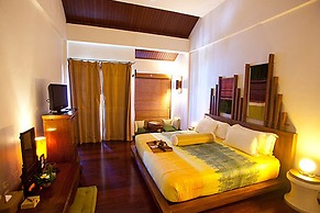 The Kala Samui
