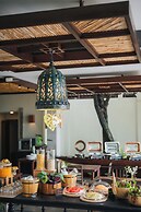 The Kala Samui