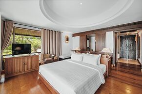 The Kala Samui