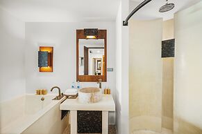 The Kala Samui