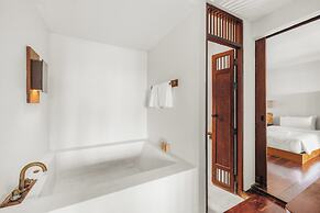 The Kala Samui
