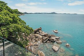 The Kala Samui