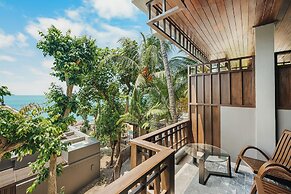 The Kala Samui