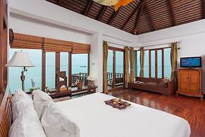 The Kala Samui
