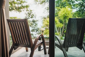 The Kala Samui