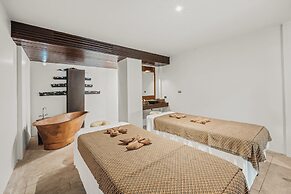 The Kala Samui