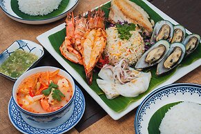The Kala Samui