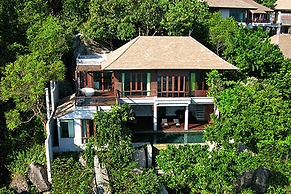 The Kala Samui