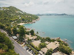 The Kala Samui