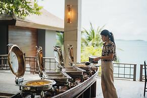 The Kala Samui