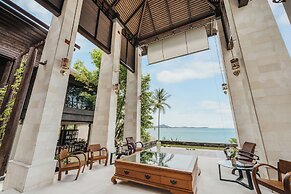 The Kala Samui