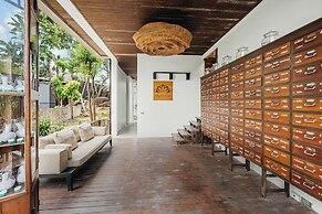 The Kala Samui