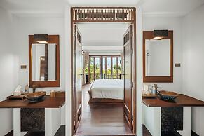 The Kala Samui