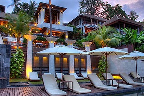 The Kala Samui