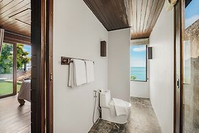 The Kala Samui