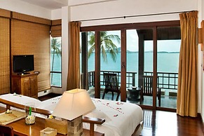 The Kala Samui