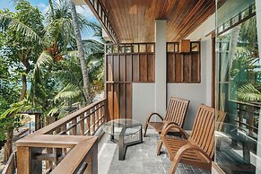 The Kala Samui