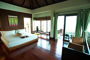 The Kala Samui