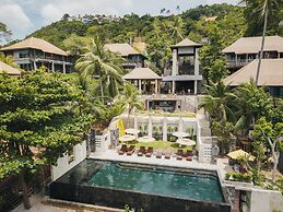 The Kala Samui