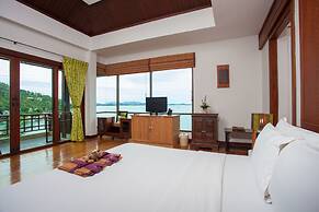 The Kala Samui