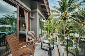 The Kala Samui