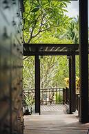 The Kala Samui