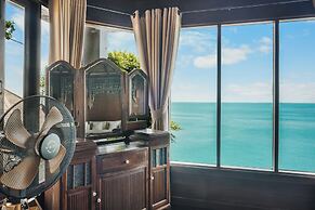 The Kala Samui