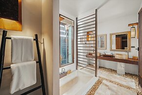 The Kala Samui