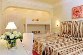 Park Hotel Villaferrata