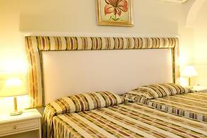 Park Hotel Villaferrata