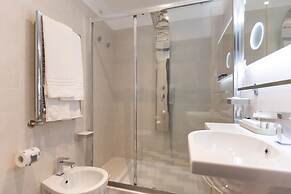 Relais Piazza Del Popolo - Aminta Collection Luxury Rooms