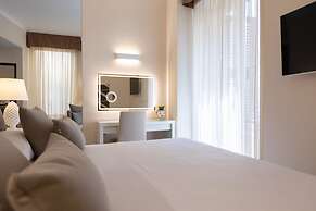 Relais Piazza Del Popolo - Aminta Collection Luxury Rooms