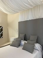 Relais Piazza Del Popolo - Aminta Collection Luxury Rooms