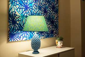 Relais Piazza Del Popolo - Aminta Collection Luxury Rooms