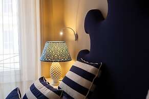 Relais Piazza Del Popolo - Aminta Collection Luxury Rooms