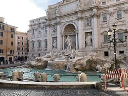 Relais Piazza Del Popolo - Aminta Collection Luxury Rooms