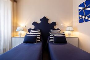 Relais Piazza Del Popolo - Aminta Collection Luxury Rooms