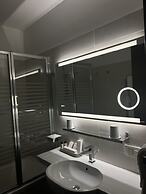 Relais Piazza Del Popolo - Aminta Collection Luxury Rooms