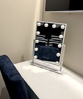 Relais Piazza Del Popolo - Aminta Collection Luxury Rooms