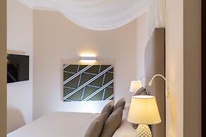 Relais Piazza Del Popolo - Aminta Collection Luxury Rooms