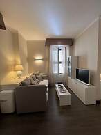 Relais Piazza Del Popolo - Aminta Collection Luxury Rooms