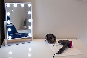 Relais Piazza Del Popolo - Aminta Collection Luxury Rooms